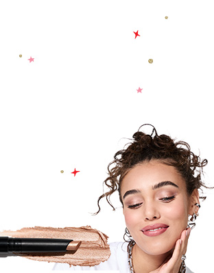 Nuevos productos otoño 2025